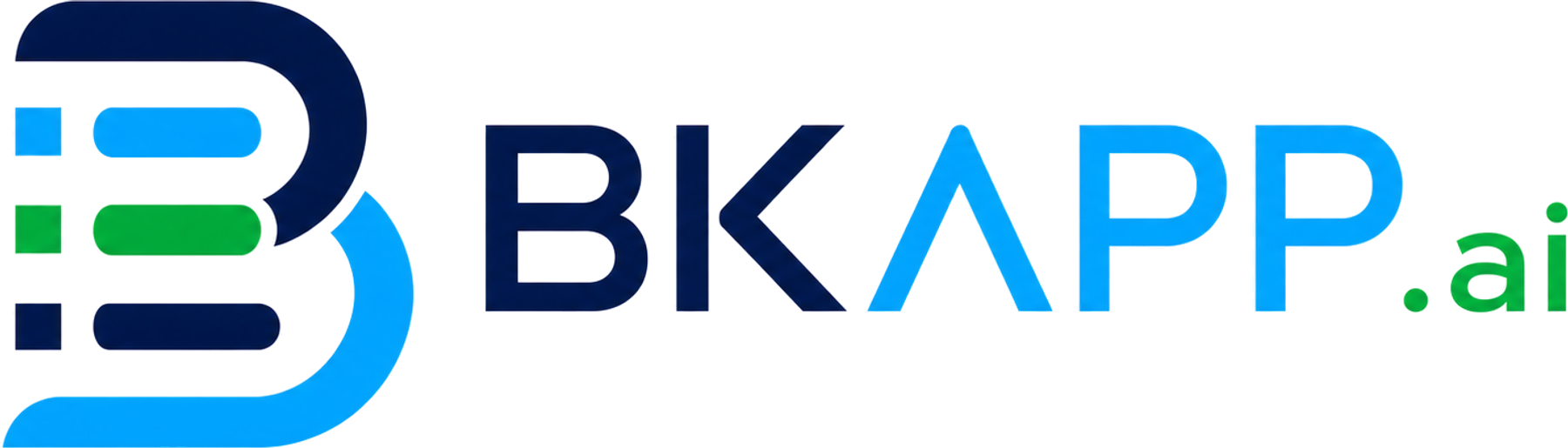 BKApp.ai